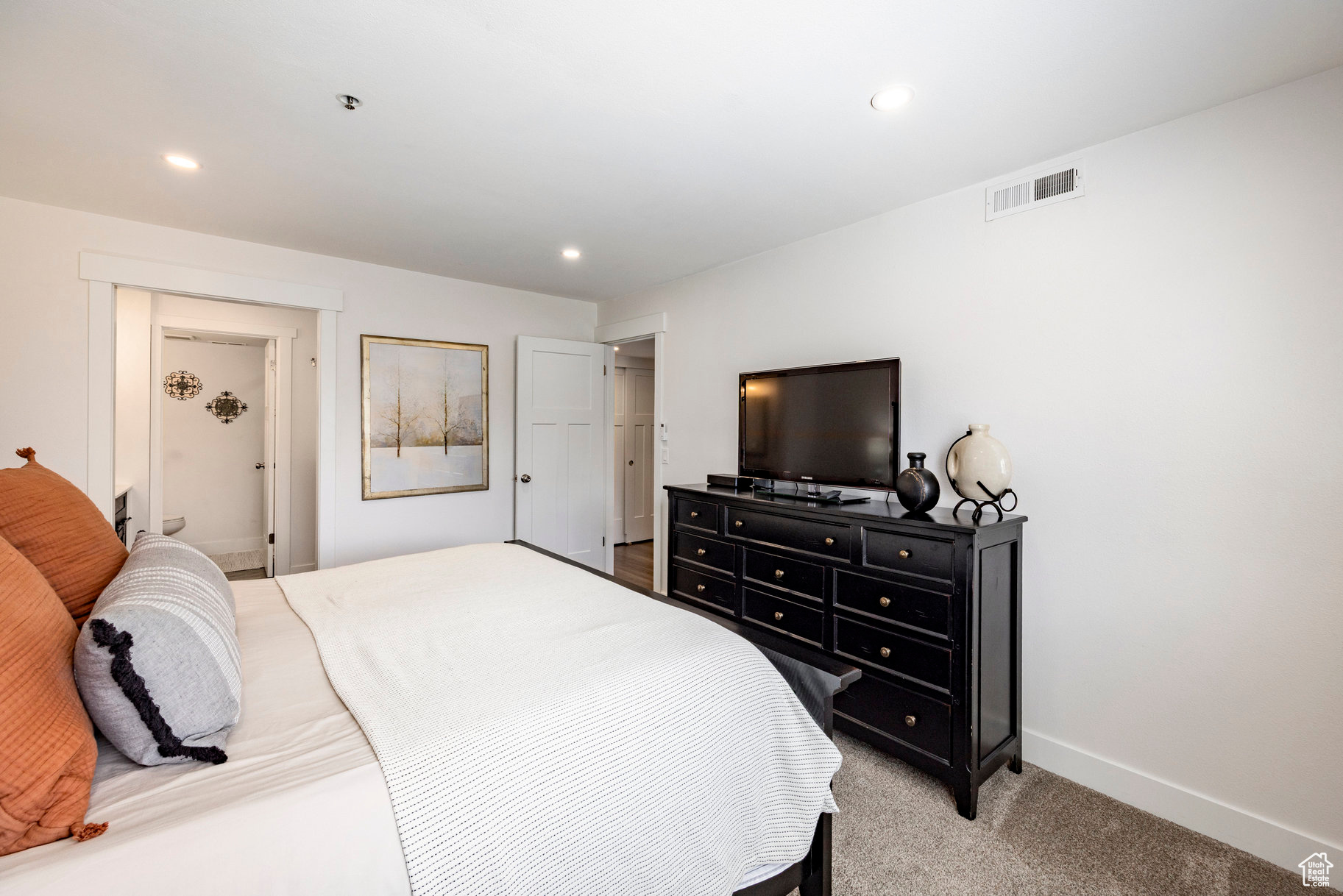 6841 N 2200 #13U, Park City, Utah image 11