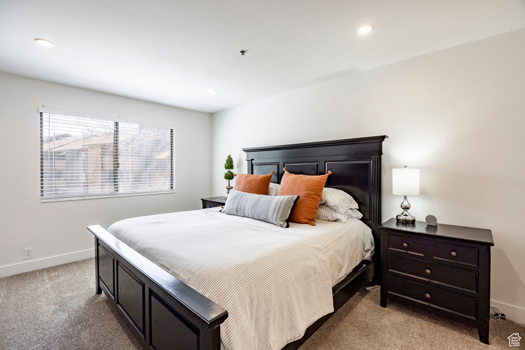 6841 N 2200 #13U, Park City, Utah image 9