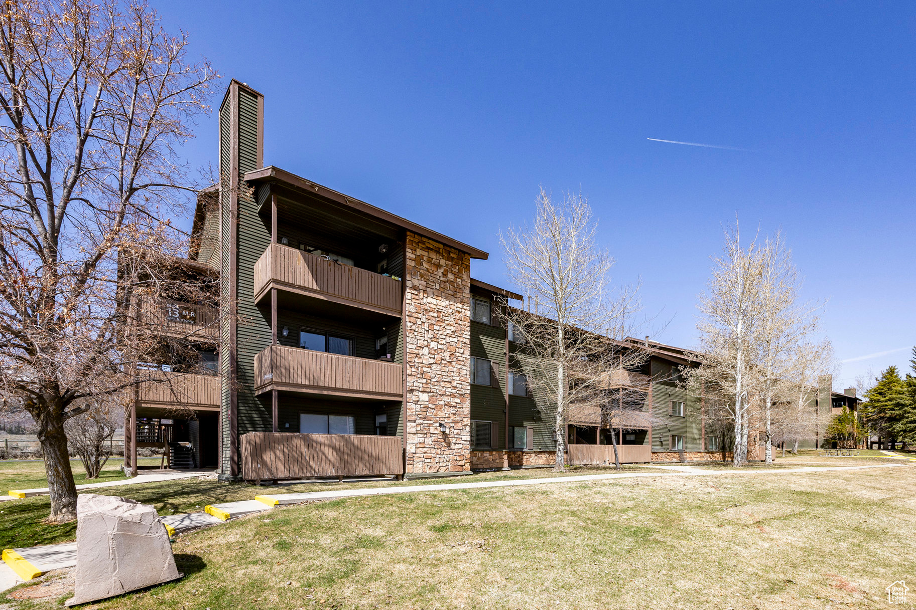 6841 N 2200 #13U, Park City, Utah image 1