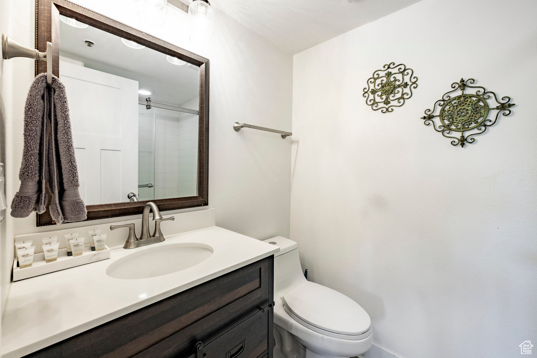 6841 N 2200 #13U, Park City, Utah image 13