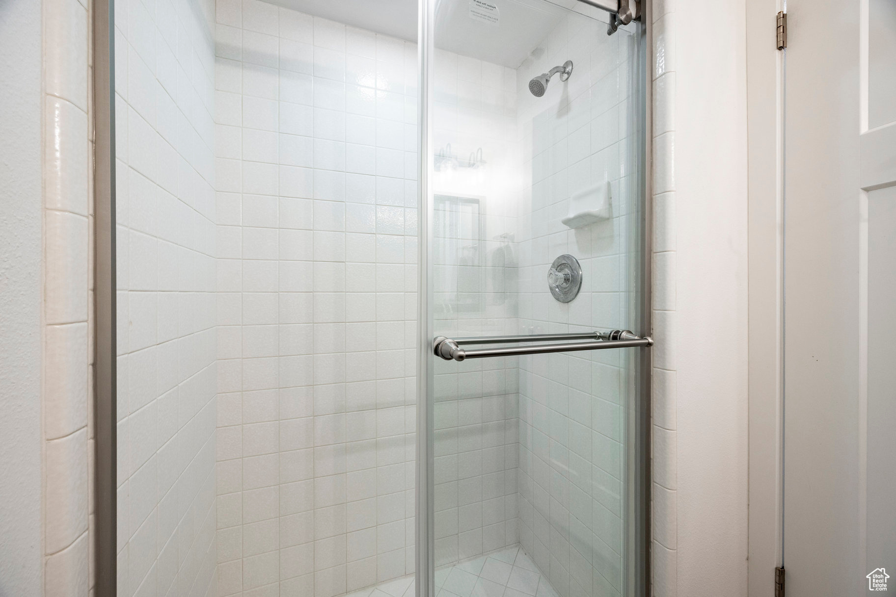 6841 N 2200 #13U, Park City, Utah image 14