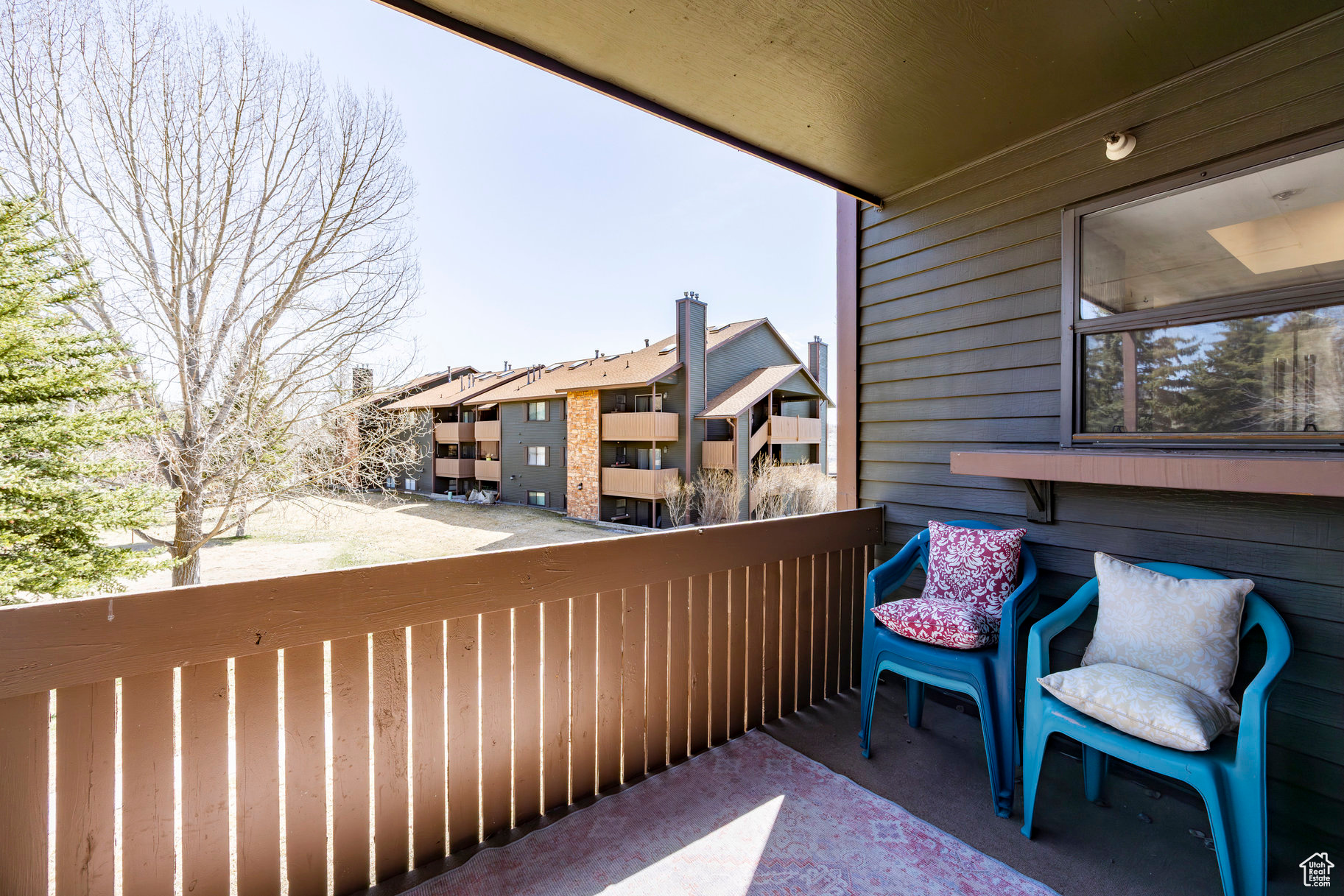 6841 N 2200 #13U, Park City, Utah image 19