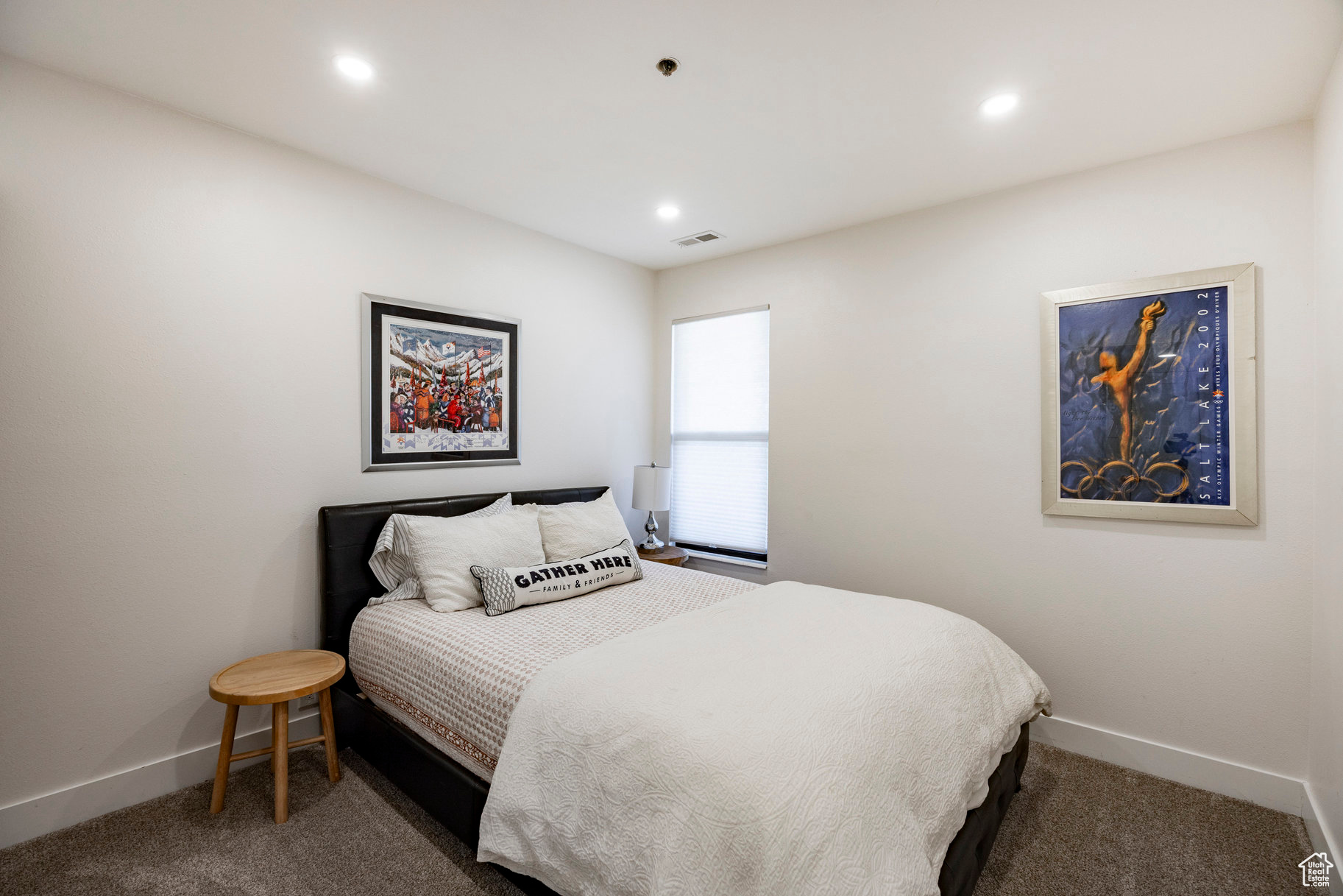 6841 N 2200 #13U, Park City, Utah image 15