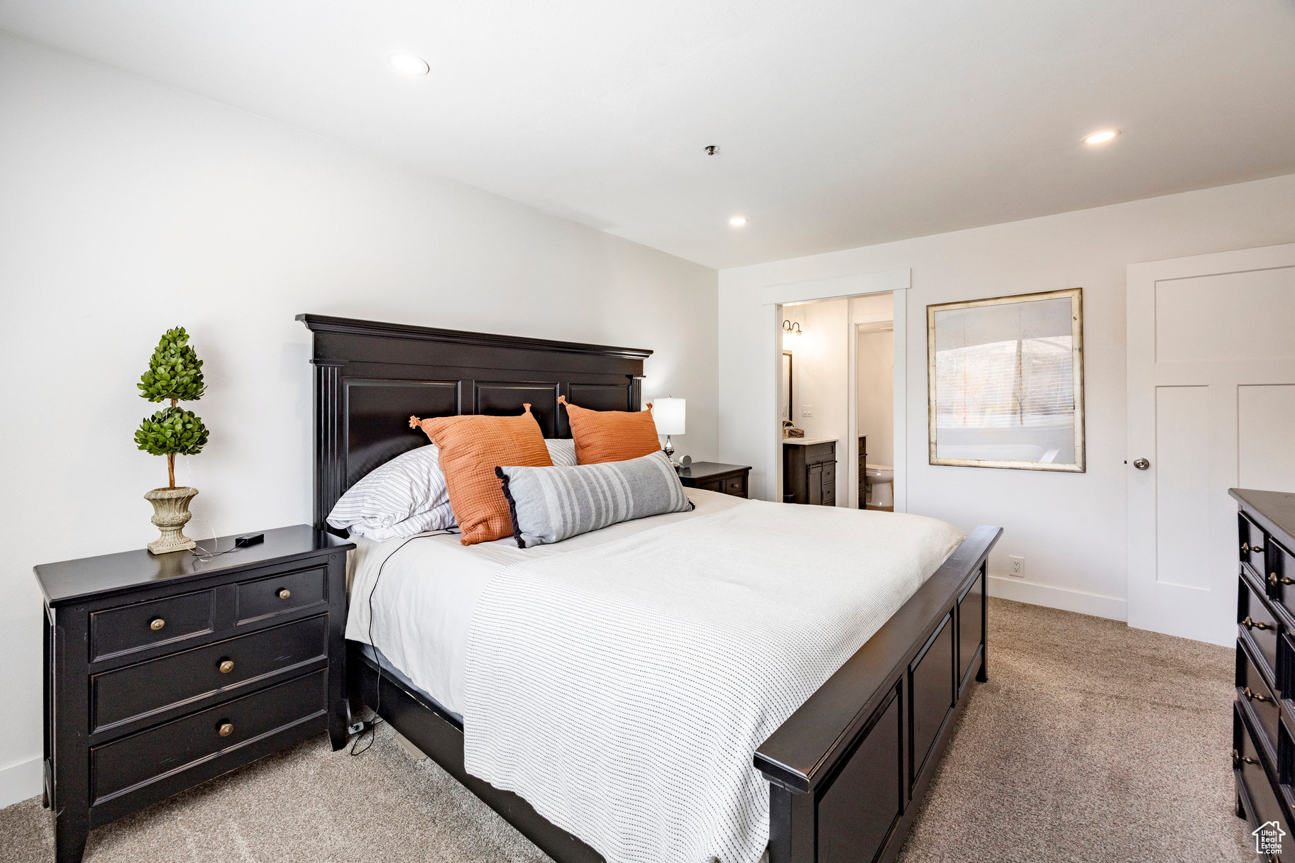 6841 N 2200 #13U, Park City, Utah image 10