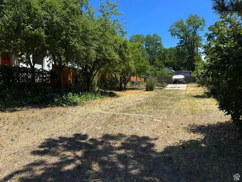 Tiny photo for 161 S 900 E, Salt Lake City, UT 84102 (MLS # 2091975)