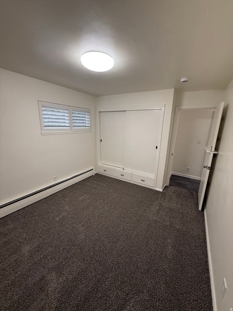 Tiny photo for 1870 E CRESTHILL S #UPSTR, Holladay, UT 84117 (MLS # 2179609)