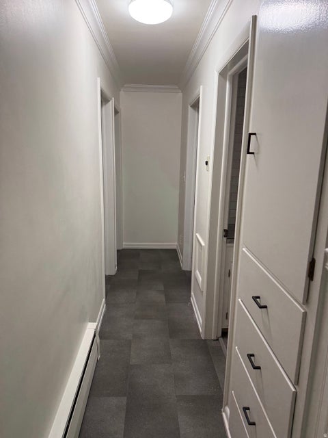 Tiny photo for 1870 E CRESTHILL S #UPSTR, Holladay, UT 84117 (MLS # 2179609)