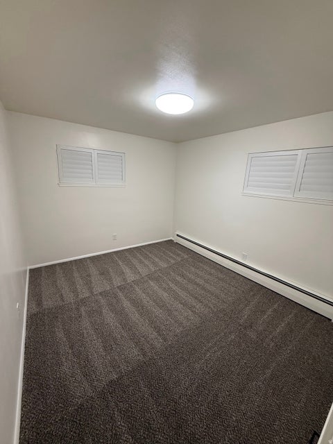 Tiny photo for 1870 E CRESTHILL S #UPSTR, Holladay, UT 84117 (MLS # 2179609)