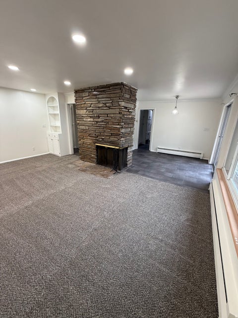Tiny photo for 1870 E CRESTHILL S #UPSTR, Holladay, UT 84117 (MLS # 2179609)