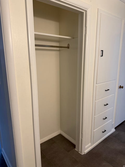 Tiny photo for 1870 E CRESTHILL S #UPSTR, Holladay, UT 84117 (MLS # 2179609)