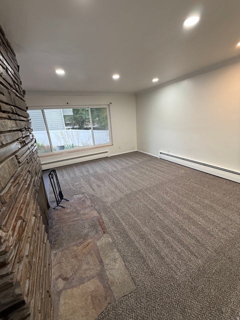 Tiny photo for 1870 E CRESTHILL S #UPSTR, Holladay, UT 84117 (MLS # 2179609)