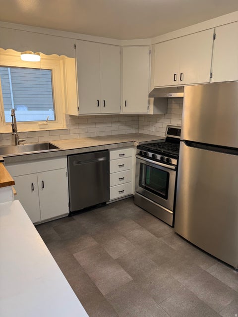 Tiny photo for 1870 E CRESTHILL S #UPSTR, Holladay, UT 84117 (MLS # 2179609)