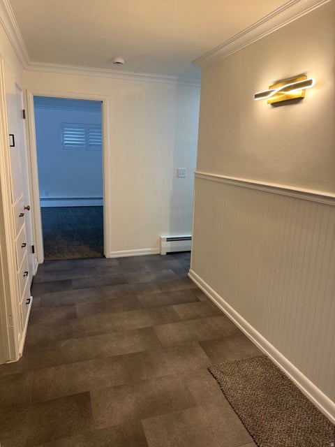 Tiny photo for 1870 E CRESTHILL S #UPSTR, Holladay, UT 84117 (MLS # 2179609)