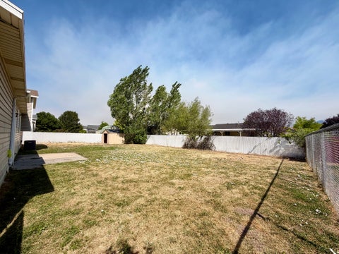 Tiny photo for 2731 E 1600 S, Spanish Fork, UT 84660 (MLS # 2166881)