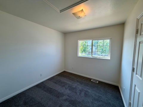 Tiny photo for 2731 E 1600 S, Spanish Fork, UT 84660 (MLS # 2166881)