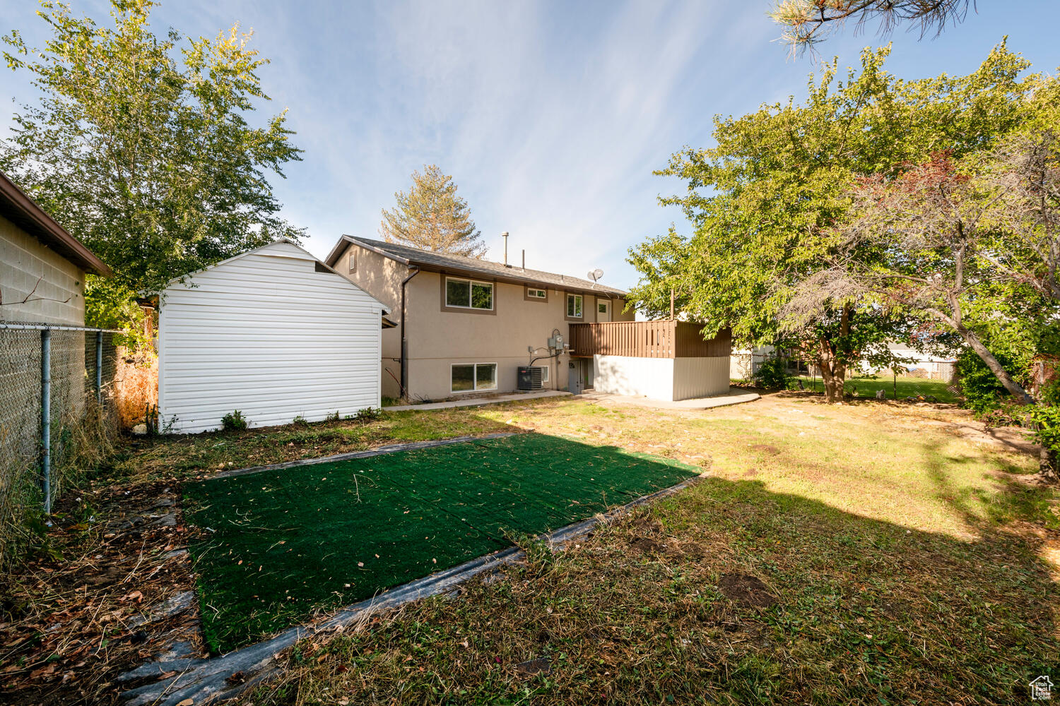 3705 S Franklin Rd, Magna, Utah image 18