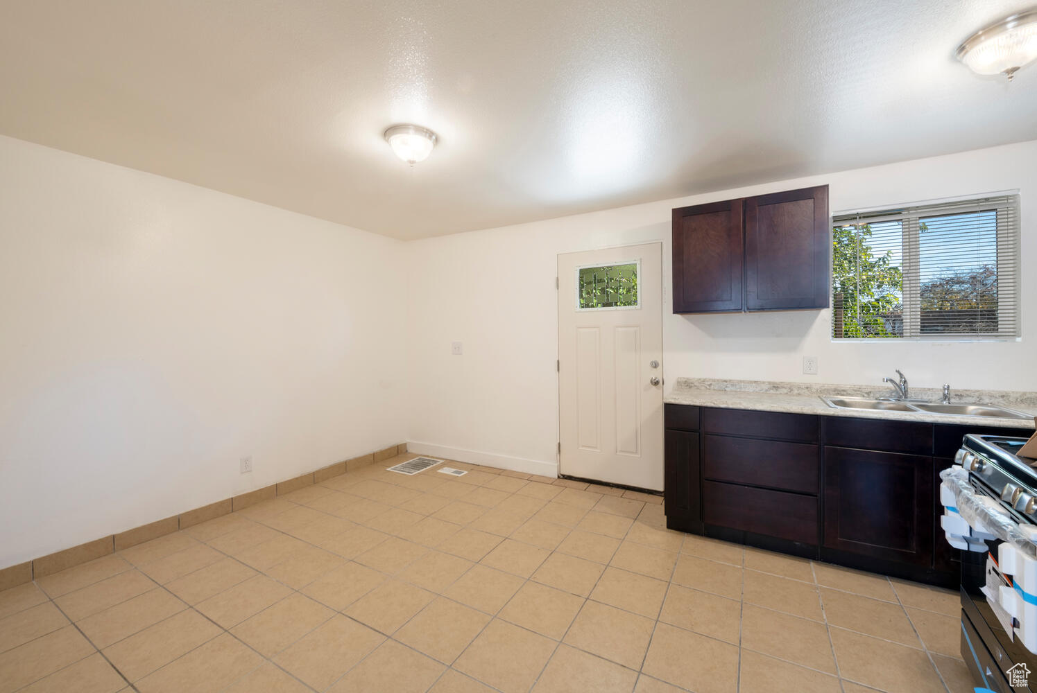 3705 S Franklin Rd, Magna, Utah image 9