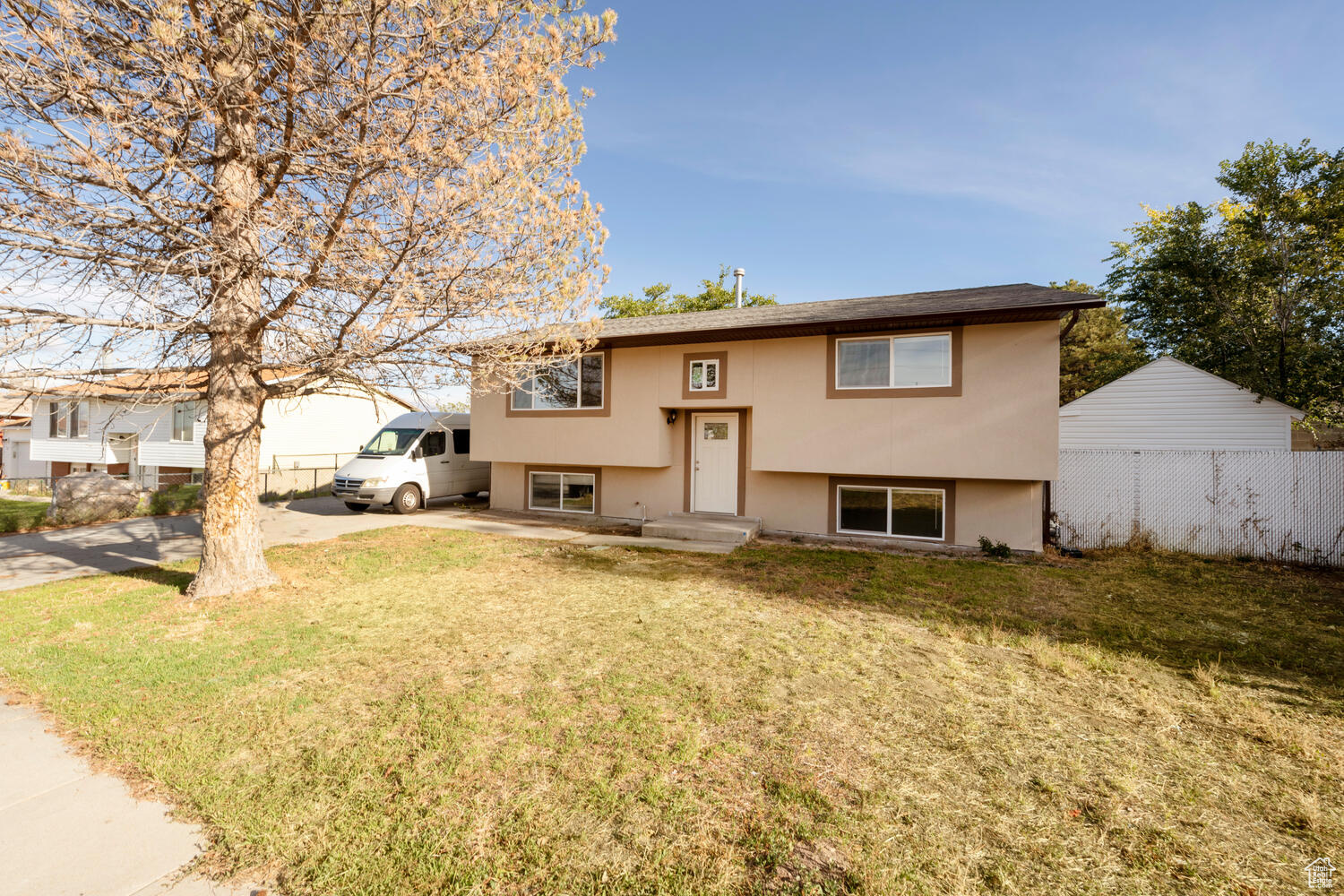 3705 S Franklin Rd, Magna, Utah image 2