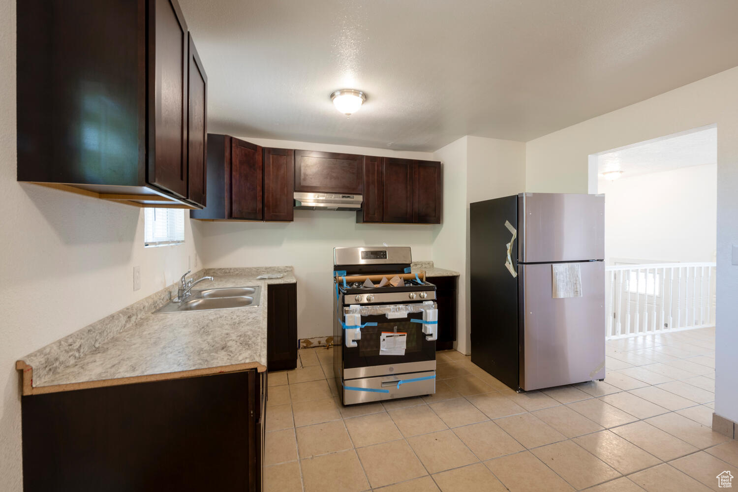 3705 S Franklin Rd, Magna, Utah image 8