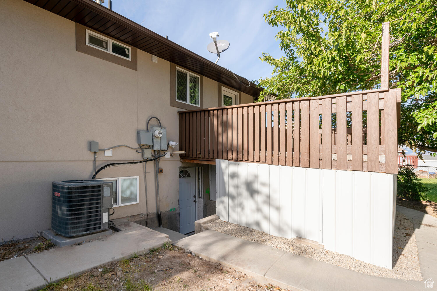 3705 S Franklin Rd, Magna, Utah image 16