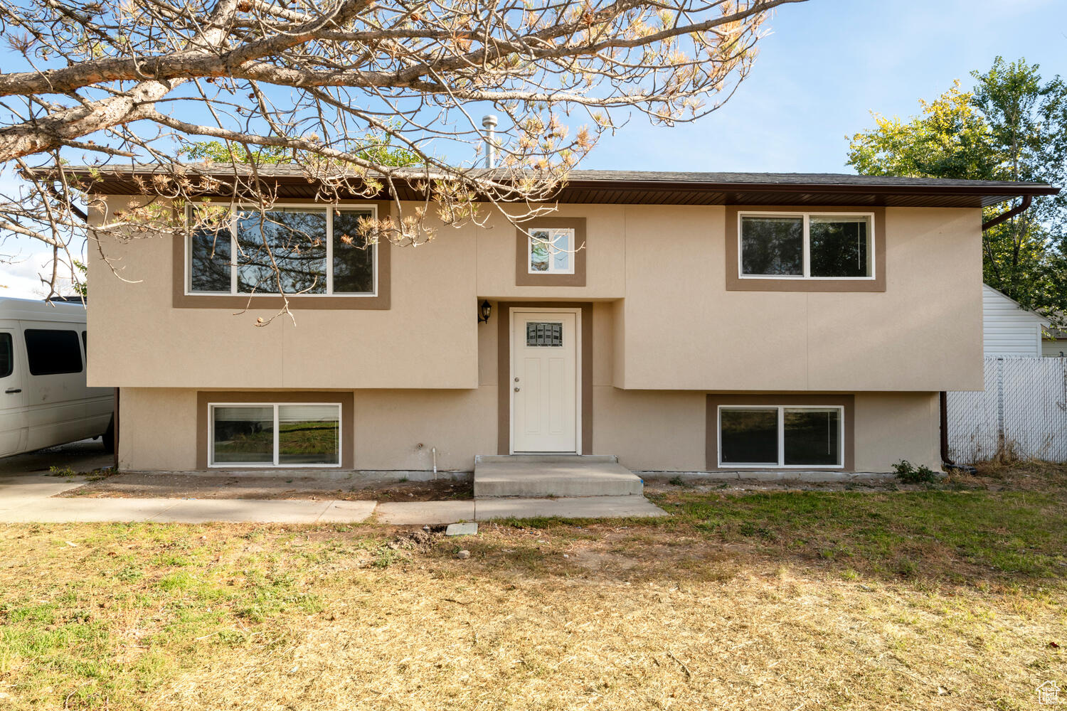 3705 S Franklin Rd, Magna, Utah image 3