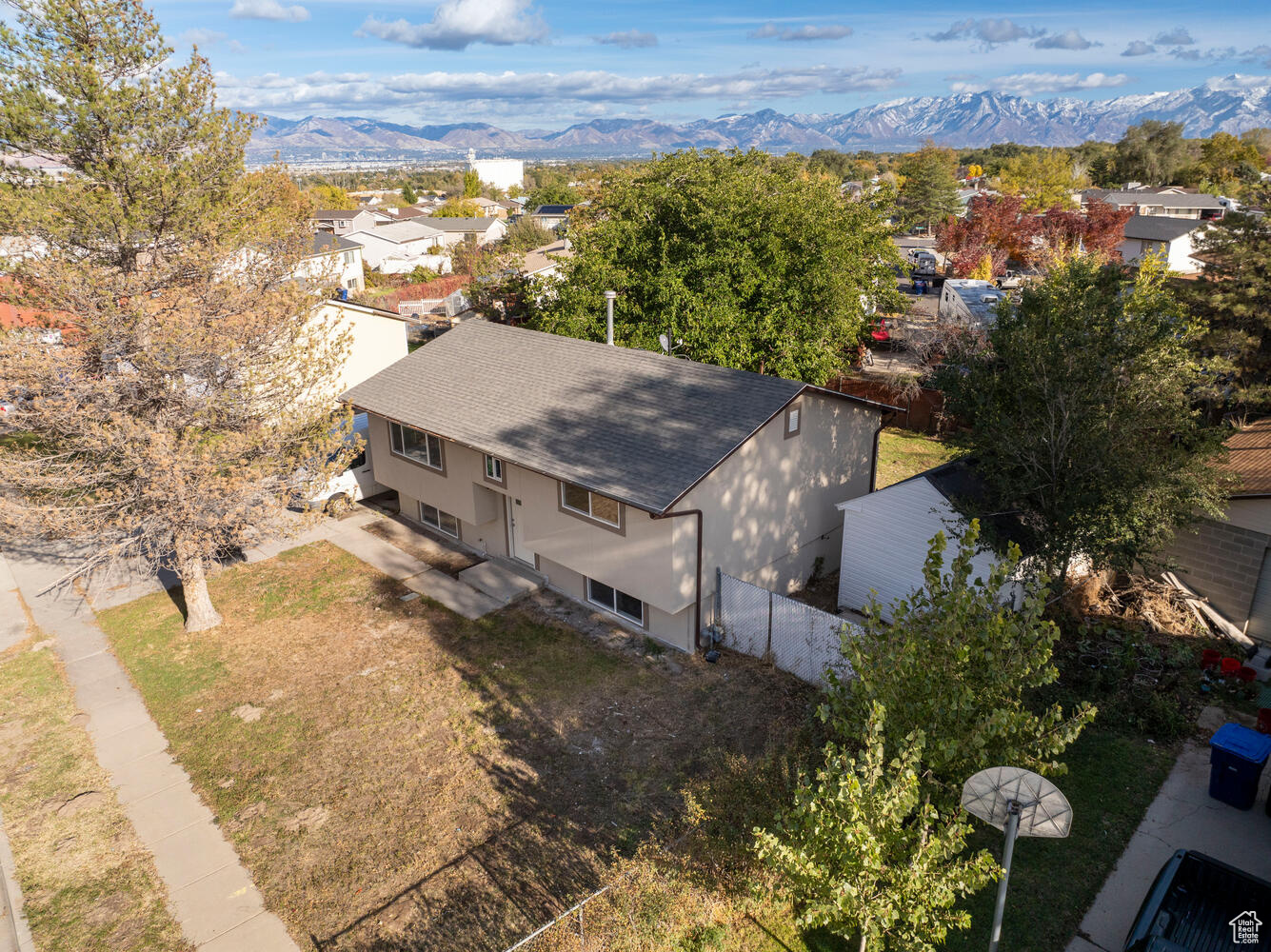 3705 S Franklin Rd, Magna, Utah image 23
