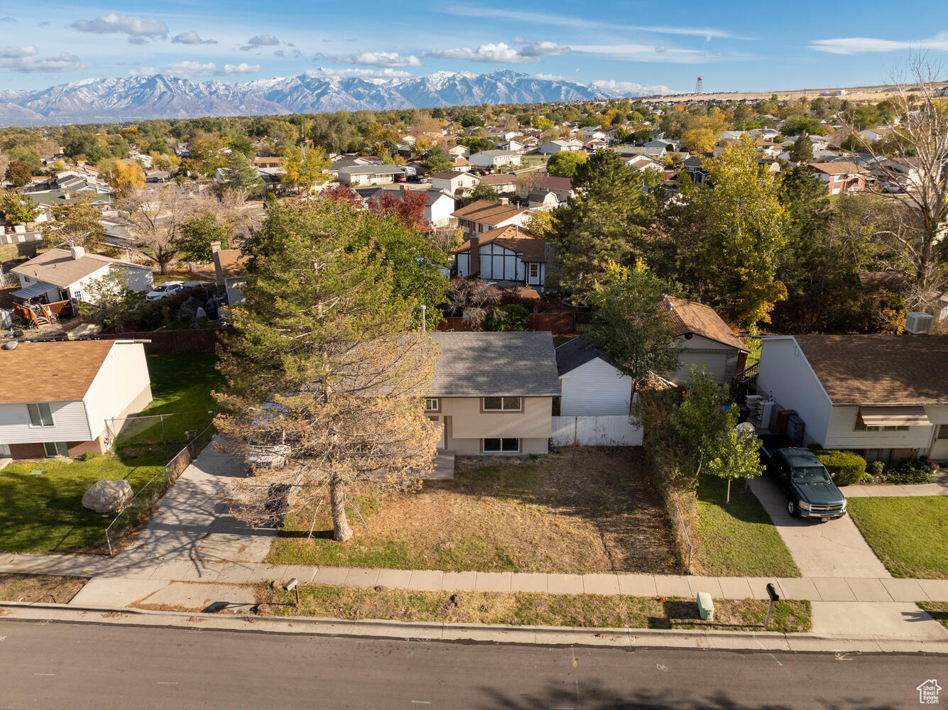3705 S Franklin Rd, Magna, Utah image 22