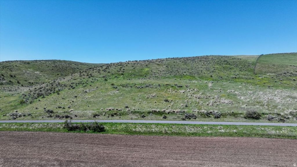 Photo of 8999 N N HWY 34 #2, Preston, ID 83263 (MLS # 2156621)
