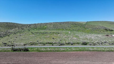 Vacant Land For Sale - 8999 N N Hwy 34 #2<br/> Preston, ID 83263