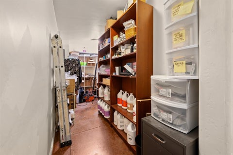 Tiny photo for 4655 S 1900 W #7,8, Roy, UT 84067 (MLS # 2177971)