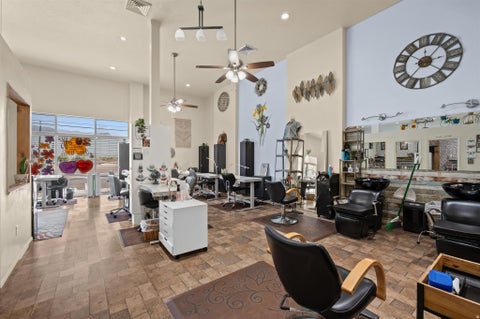 Tiny photo for 4655 S 1900 W #7,8, Roy, UT 84067 (MLS # 2177971)