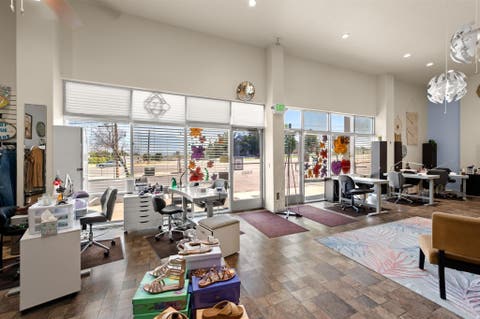 Tiny photo for 4655 S 1900 W #7,8, Roy, UT 84067 (MLS # 2177971)