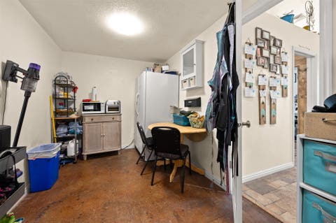 Tiny photo for 4655 S 1900 W #7,8, Roy, UT 84067 (MLS # 2177971)