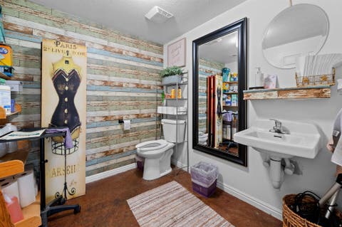 Tiny photo for 4655 S 1900 W #7,8, Roy, UT 84067 (MLS # 2177971)