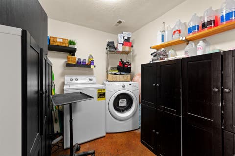 Tiny photo for 4655 S 1900 W #7,8, Roy, UT 84067 (MLS # 2177971)