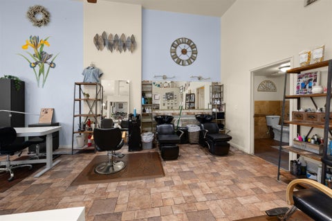 Tiny photo for 4655 S 1900 W #7,8, Roy, UT 84067 (MLS # 2177971)