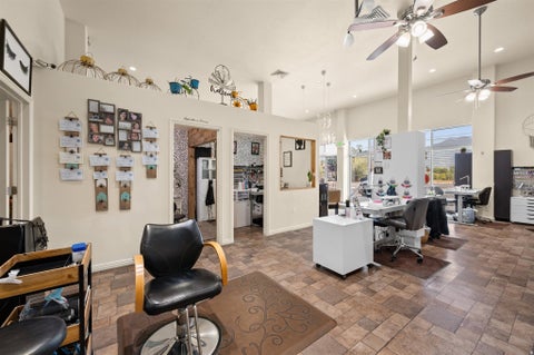 Tiny photo for 4655 S 1900 W #7,8, Roy, UT 84067 (MLS # 2177971)