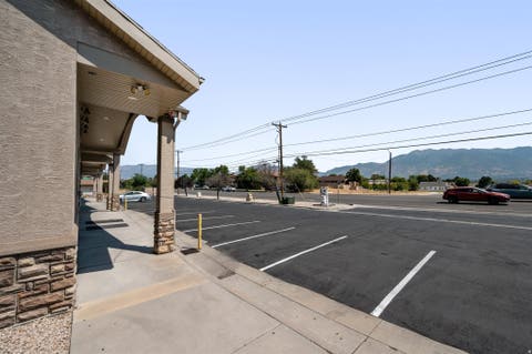 Tiny photo for 4655 S 1900 W #7,8, Roy, UT 84067 (MLS # 2177971)