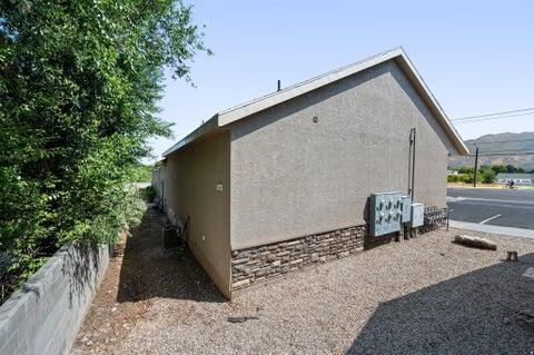 Tiny photo for 4655 S 1900 W #7,8, Roy, UT 84067 (MLS # 2177971)