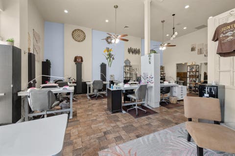 Tiny photo for 4655 S 1900 W #7,8, Roy, UT 84067 (MLS # 2177971)