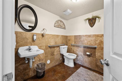 Tiny photo for 4655 S 1900 W #7,8, Roy, UT 84067 (MLS # 2177971)