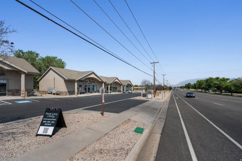 Tiny photo for 4655 S 1900 W #7,8, Roy, UT 84067 (MLS # 2177971)