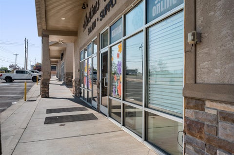 Tiny photo for 4655 S 1900 W #7,8, Roy, UT 84067 (MLS # 2177971)