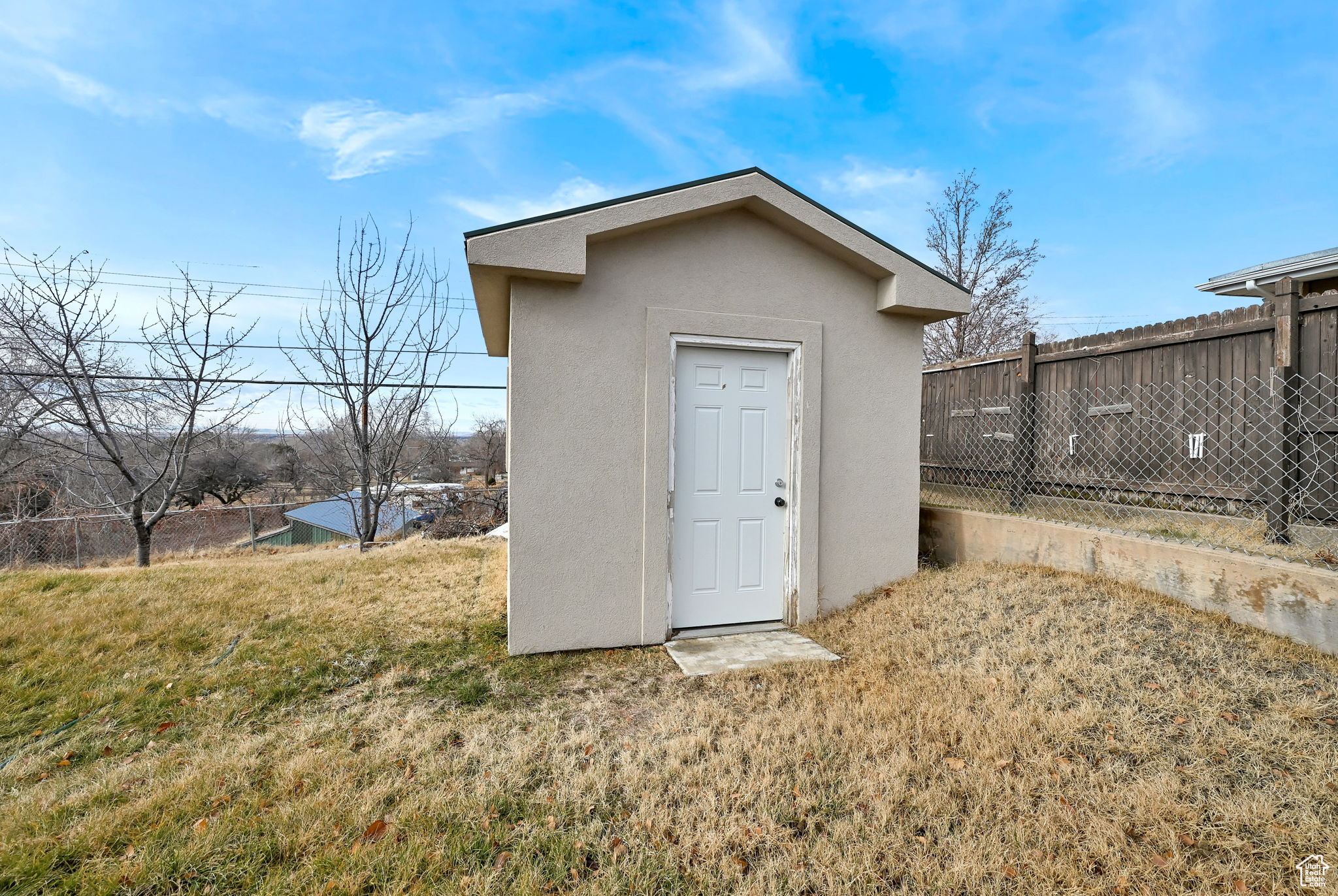 5247 S 2425, Roy, Utah image 23