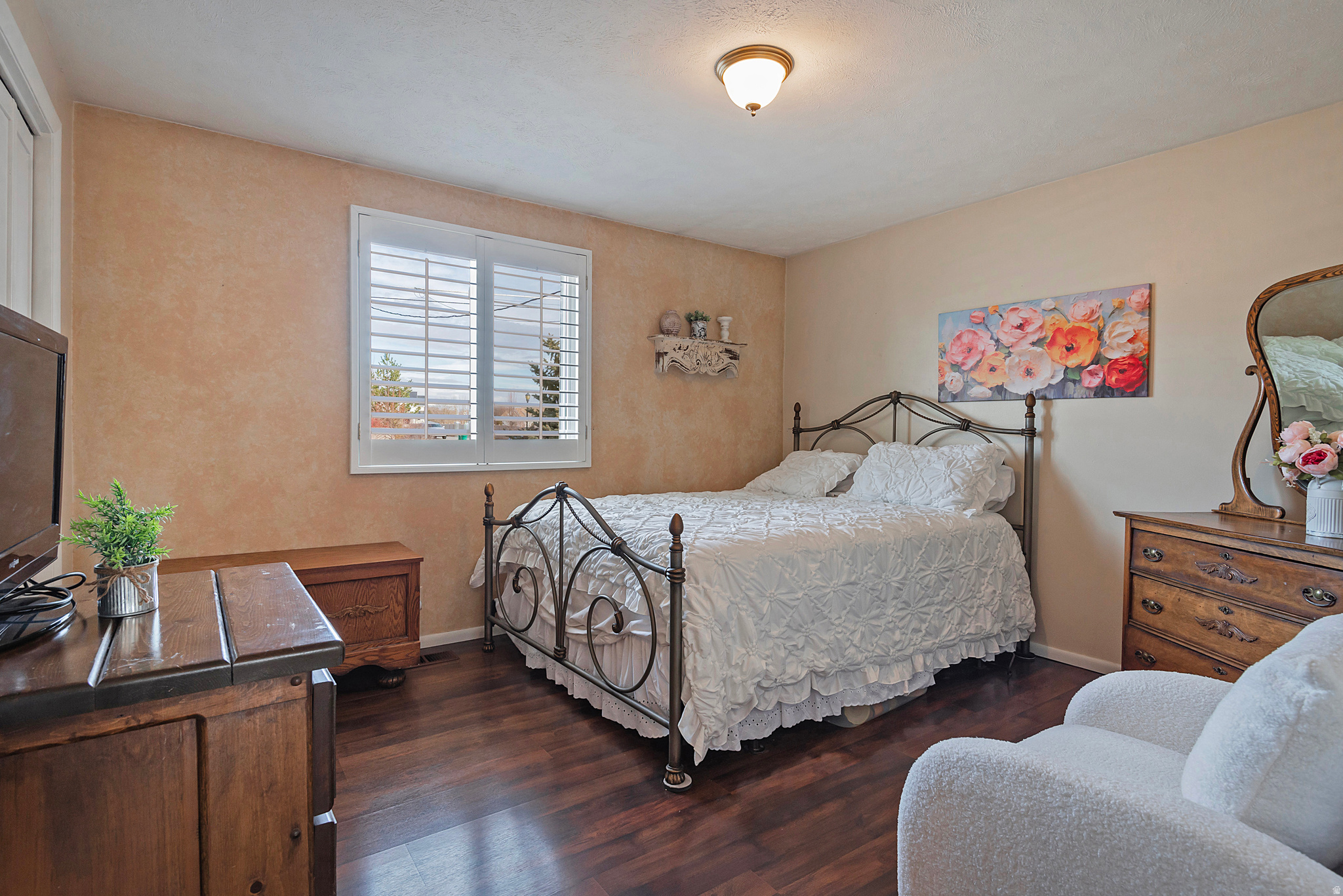 LEWIS ESTATES #2 - Residential