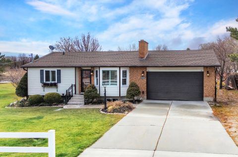 2025 W 14400 S Bluffdale UT 84065