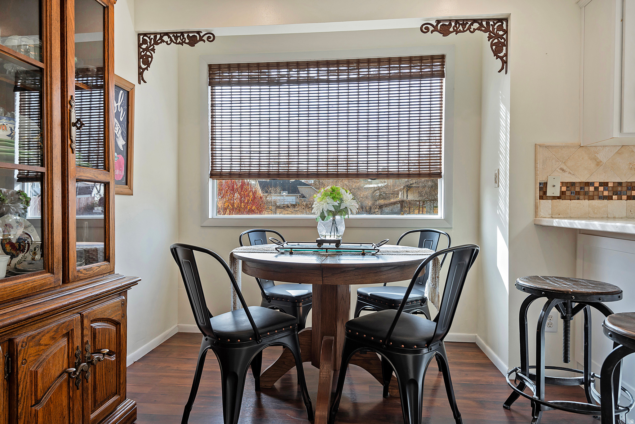 LEWIS ESTATES #2 - Residential