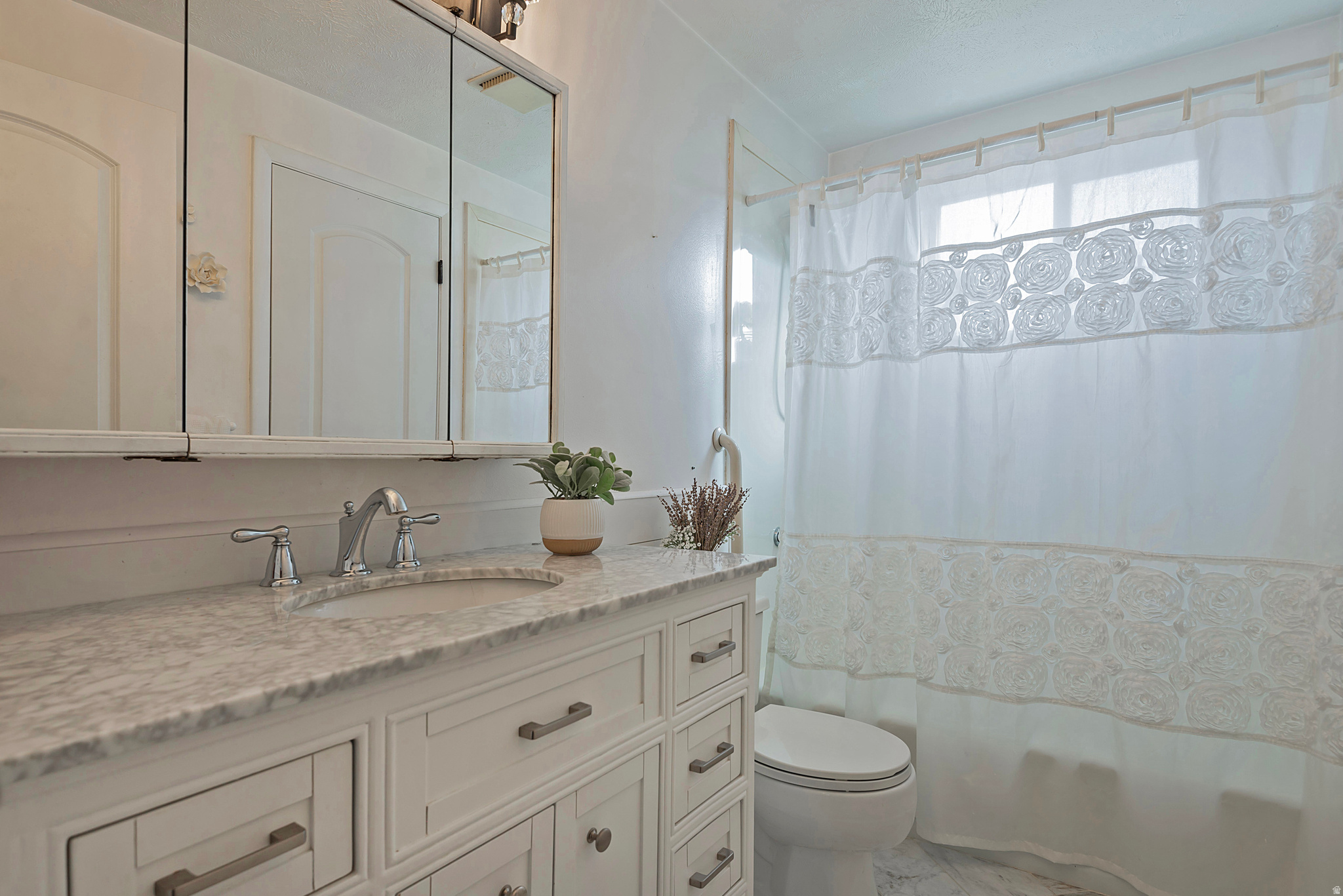 LEWIS ESTATES #2 - Residential