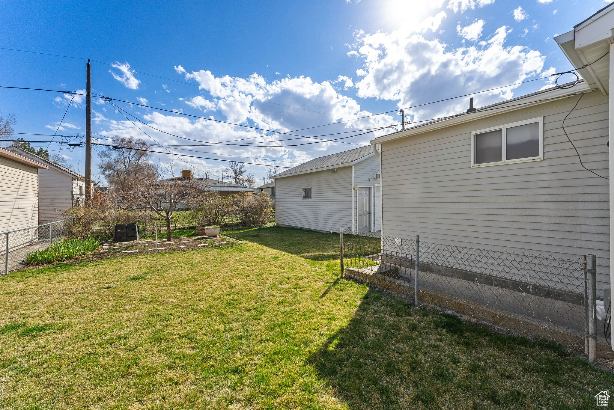 4095 W 5700, Salt Lake City, Utah image 36