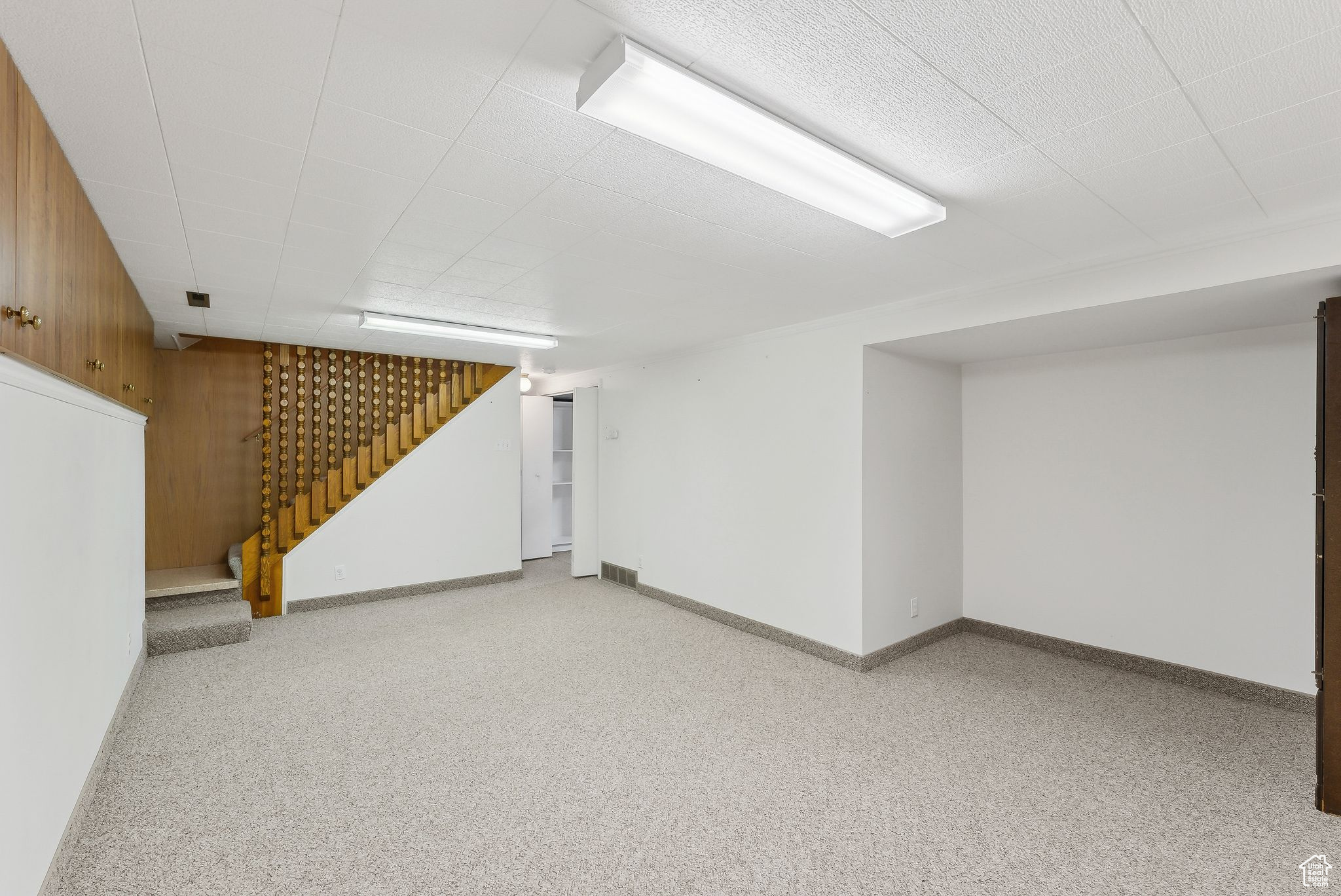 4095 W 5700, Salt Lake City, Utah image 28